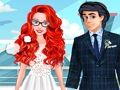 Jwèt Sou entènèt jwèt Princess Housewarming Pati sou entènèt Jwèt Sou entènèt jwèt Princess Housewarming Pati sou entènèt