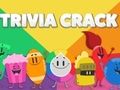 Jwèt Trivia krak sou entènèt