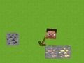 Jwèt MineEnergy. plezi  sou entènèt