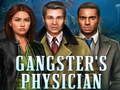 Jwèt Gangster Doktè  sou entènèt