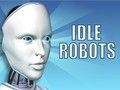 Jwèt Robo san fè anyen konsa  sou entènèt