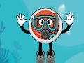 Jwèt Jwèt Aquanaut avanti  sou entènèt