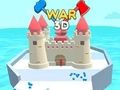 Jwèt Castel lagè 3D  sou entènèt
