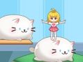 Jwèt Download jwèt la Cat Tofou ti fi sou entènèt Jwèt Download jwèt la Cat Tofou ti fi sou entènèt