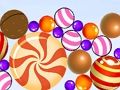 Jwèt Sweet rantre sou entènèt