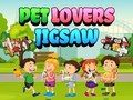 Jwèt Sou entènèt jwèt Lovers bèt kay tèt  sou entènèt