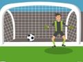 Jwèt Nòt FIFA sou entènèt Jwèt Nòt FIFA sou entènèt