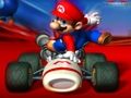Jwèt Super Mario Jigsaw Puzzle: sezon 2  sou entènèt