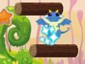 Jwèt Download jwèt la Ti bebe dragon  sou entènèt