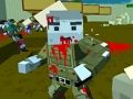 Jwèt Fou pixel Apocalypse 4 sou entènèt