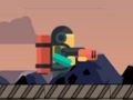 Jwèt Sou entènèt jwèt Jetpack kavalye  sou entènèt