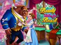 Jwèt Download jwèt Bote Tailor pou bèt  sou entènèt