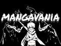 Jwèt Mangavania sou entènèt