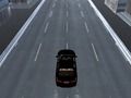 Jwèt Highway Racer 2 sou entènèt