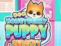 Jwèt Doc siwo myèl Berry puppy operasyon sou entènèt Jwèt Doc siwo myèl Berry puppy operasyon sou entènèt