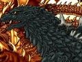 Jwèt Jwèt Godzilla Daikaiju batay Royale  sou entènèt