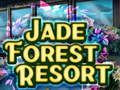 Jwèt Jade Forest Resort sou entènèt