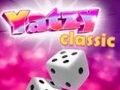 Jwèt Yatzy sou entènèt Jwèt Yatzy sou entènèt