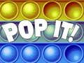 Jwèt Pop li!  sou entènèt