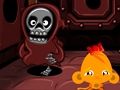 Jwèt Monkey Go Happy Etap 123 sou entènèt Jwèt Monkey Go Happy Etap 123 sou entènèt