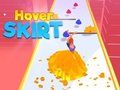 Jwèt Hover jip  sou entènèt