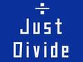 Jwèt Jis Divize  sou entènèt