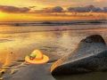 Jwèt Sou entènèt jwèt Chape soti nan Sunset Beach  sou entènèt