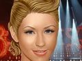 Jwèt Sou entènèt jwèt Christina True Make Up  sou entènèt