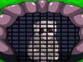 Jwèt Sou entènèt jwèt Grey Bear chape  sou entènèt