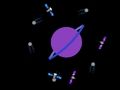 Jwèt Sitiyasyon Satelit  sou entènèt