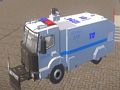 Jwèt 155 Kontwòl revòlt  sou entènèt