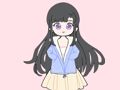 Jwèt Sou entènèt jwèt Vlinder ti fi Dressup  sou entènèt