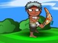 Jwèt Lanse yon boomerang sou entènèt Jwèt Lanse yon boomerang sou entènèt