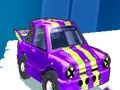 Jwèt Drift machin nan  sou entènèt