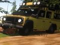 Jwèt Offroad Masters defi sou entènèt