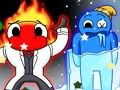Jwèt Rainbow Zanmi Jwenn Stars sou entènèt Jwèt Rainbow Zanmi Jwenn Stars sou entènèt