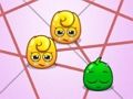 Jwèt Sou entènèt jwèt Gummies devinèt  sou entènèt