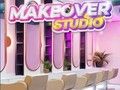 Jwèt Sou entènèt jwèt Beauté Studio  sou entènèt