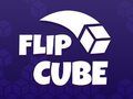 Jwèt Sou entènèt jwèt Flip kib  sou entènèt