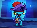 Jwèt Sou entènèt jwèt Hero Tower  sou entènèt