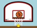 Jwèt Global Hoops Pro sou entènèt