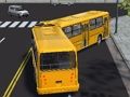 Jwèt Kondwi Otobis sou entènèt Jwèt Kondwi Otobis sou entènèt