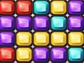Jwèt Gems kraze  sou entènèt