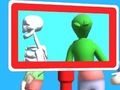 Jwèt Jwenn etranje 3d  sou entènèt