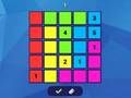 Jwèt Sudoku: Logi 5 sou entènèt