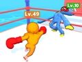 Jwèt Boxer ki pi fò  sou entènèt