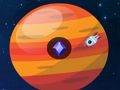 Jwèt Awondi Planèt Explorer  sou entènèt