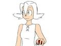 Jwèt Pokemon antrenè kreyatè sou entènèt