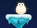 Jwèt Sou entènèt jwèt Penguin Ice Breaker  sou entènèt