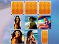 Jwèt Download jwèt la Beach Koresponn ak Foli  sou entènèt
